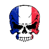 France france french
