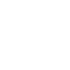 Lustiger Spruch Elefant Tröten