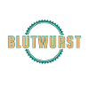 Blutwurst