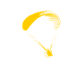 Libert'all Paramoteur vibrations