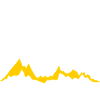 Libert'All Paragliding und Cloud
