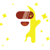 Ghost astronaut