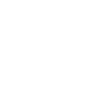 roi