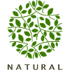 natural