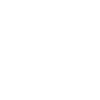 Snowboard