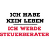 Steuerberater