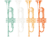 Trumpet