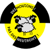 Sheep! No Neutron!