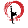 Taekwondo sports