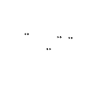 Nouveau peuple