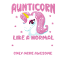 aunt