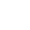 sister