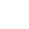 viking