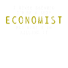 Økonom økonomi økonomi