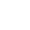 Techno Church Rave rave outfit Teknival Teuf Raver