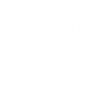 Be Kind