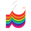70 ans "anniversaire"