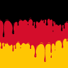 DRIPPING GERMANY