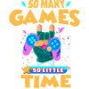 Gaming