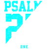 psalm 23 bible jesus
