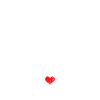 Friendship Bible Verse