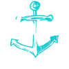 Hope Bible verse
