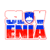 Slovenia