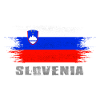 Slovenia