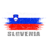 Slovenia Europe