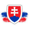 Slovakia Slovakia countries