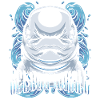 Walfisch