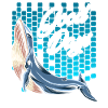 Walfisch