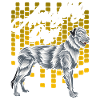 Irish Wolfhound