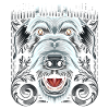 Irish Wolfhound