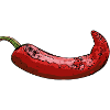 Chilli