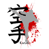 Martial Arts Karate
