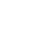 White sheep
