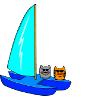 Katamaran