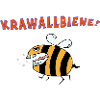 Riot Bee