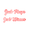 judo