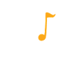 musique classique cadeau classique