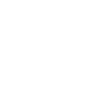 awesome