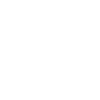 followme