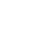 Hockey