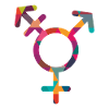 All Gender LGBTQ