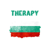 Bulgaria