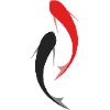 Japanese Koi