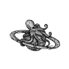 Saturn