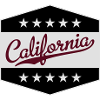 California