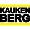 Kaukenberg Paderborn